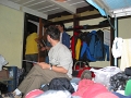 2002-08 Mt Blanc 451